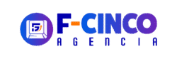F-CINCO AGENCIA